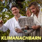 Klimanachbarn