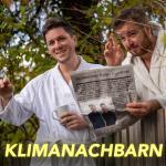 Klimanachbarn