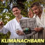Klimanachbarn