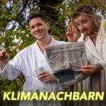 Klimanachbarn