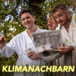 Klimanachbarn