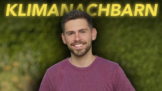 Episode 49: Klimafonds als Hebel – Narkose so schlimm wie 8000 km Autofahren