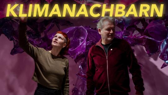 Episode 53: Eine Stadt neu (er)finden