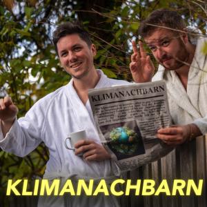 Klimanachbarn Podcasts
